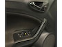 SEAT Ibiza ST 1.2 TSI FR Dynamic|NAP|APK08-26|NweDBKetting|DealerOH|FR|Fulloption|Airco|