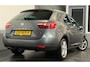 SEAT Ibiza ST 1.2 TSI FR Dynamic|NAP|APK08-26|NweDBKetting|DealerOH|FR|Fulloption|Airco|
