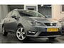SEAT Ibiza ST 1.2 TSI FR Dynamic|NAP|APK08-26|NweDBKetting|DealerOH|FR|Fulloption|Airco|