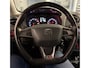 SEAT Ibiza ST 1.2 TSI FR Dynamic|NAP|APK08-26|NweDBKetting|DealerOH|FR|Fulloption|Airco|