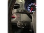 SEAT Ibiza ST 1.2 TSI FR Dynamic|NAP|APK08-26|NweDBKetting|DealerOH|FR|Fulloption|Airco|
