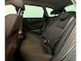 SEAT Ibiza ST 1.2 TSI FR Dynamic|NAP|APK08-26|NweDBKetting|DealerOH|FR|Fulloption|Airco|