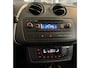 SEAT Ibiza ST 1.2 TSI FR Dynamic|NAP|APK08-26|NweDBKetting|DealerOH|FR|Fulloption|Airco|
