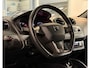 SEAT Ibiza ST 1.2 TSI FR Dynamic|NAP|APK08-26|NweDBKetting|DealerOH|FR|Fulloption|Airco|