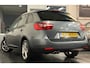 SEAT Ibiza ST 1.2 TSI FR Dynamic|NAP|APK08-26|NweDBKetting|DealerOH|FR|Fulloption|Airco|