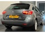 SEAT Ibiza ST 1.2 TSI FR Dynamic|NAP|APK08-26|NweDBKetting|DealerOH|FR|Fulloption|Airco|