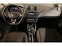 SEAT Ibiza ST 1.2 TSI FR Dynamic|NAP|APK08-26|NweDBKetting|DealerOH|FR|Fulloption|Airco|