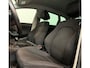 SEAT Ibiza ST 1.2 TSI FR Dynamic|NAP|APK08-26|NweDBKetting|DealerOH|FR|Fulloption|Airco|