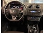 SEAT Ibiza ST 1.2 TSI FR Dynamic|NAP|APK08-26|NweDBKetting|DealerOH|FR|Fulloption|Airco|