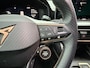 CUPRA Leon Sportstourer 1.5 TSI e-Hybrid Business EINDEJAARSAANBIEDING Carplay Camera 18