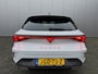CUPRA Leon Sportstourer 1.5 TSI e-Hybrid Business EINDEJAARSAANBIEDING Carplay Camera 18
