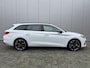 CUPRA Leon Sportstourer 1.5 TSI e-Hybrid Business EINDEJAARSAANBIEDING Carplay Camera 18
