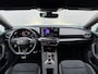 CUPRA Leon Sportstourer 1.5 TSI e-Hybrid Business EINDEJAARSAANBIEDING Carplay Camera 18