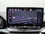 CUPRA Leon Sportstourer 1.5 TSI e-Hybrid Business EINDEJAARSAANBIEDING Carplay Camera 18