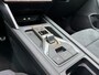 CUPRA Leon Sportstourer 1.5 TSI e-Hybrid Business EINDEJAARSAANBIEDING Carplay Camera 18