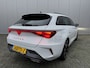 CUPRA Leon Sportstourer 1.5 TSI e-Hybrid Business EINDEJAARSAANBIEDING Carplay Camera 18