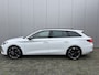 CUPRA Leon Sportstourer 1.5 TSI e-Hybrid Business EINDEJAARSAANBIEDING Carplay Camera 18