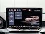 CUPRA Leon Sportstourer 1.5 TSI e-Hybrid Business EINDEJAARSAANBIEDING Carplay Camera 18