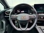 CUPRA Leon Sportstourer 1.5 TSI e-Hybrid Business EINDEJAARSAANBIEDING Carplay Camera 18