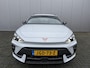CUPRA Leon Sportstourer 1.5 TSI e-Hybrid Business EINDEJAARSAANBIEDING Carplay Camera 18