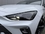 CUPRA Leon Sportstourer 1.5 TSI e-Hybrid Business EINDEJAARSAANBIEDING Carplay Camera 18