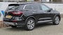 Renault Koleos TCe 160 EDC Automaat Initiale Paris