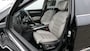 Renault Koleos TCe 160 EDC Automaat Initiale Paris