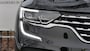 Renault Koleos TCe 160 EDC Automaat Initiale Paris