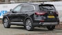 Renault Koleos TCe 160 EDC Automaat Initiale Paris