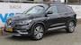 Renault Koleos TCe 160 EDC Automaat Initiale Paris