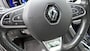 Renault Koleos TCe 160 EDC Automaat Initiale Paris