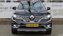 Renault Koleos TCe 160 EDC Automaat Initiale Paris