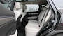 Renault Koleos TCe 160 EDC Automaat Initiale Paris