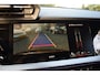 Audi A3 Sportback 2.0 TFSI S3 QUATTRO 310PK S-TRON S3-SPORT CAMERA/LEDER/CARPLAY