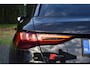 Audi A3 Sportback 2.0 TFSI S3 QUATTRO 310PK S-TRON S3-SPORT CAMERA/LEDER/CARPLAY