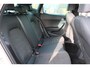 SEAT Arona 1.0 TSi 110pk DSG FR | Navi | App Connect | Climate | Cruise | Camera | Trekhaak