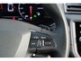SEAT Arona 1.0 TSi 110pk DSG FR | Navi | App Connect | Climate | Cruise | Camera | Trekhaak