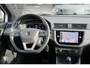 SEAT Arona 1.0 TSi 110pk DSG FR | Navi | App Connect | Climate | Cruise | Camera | Trekhaak