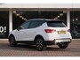 SEAT Arona 1.0 TSi 110pk DSG FR | Navi | App Connect | Climate | Cruise | Camera | Trekhaak