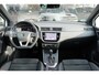 SEAT Arona 1.0 TSi 110pk DSG FR | Navi | App Connect | Climate | Cruise | Camera | Trekhaak
