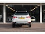 SEAT Arona 1.0 TSi 110pk DSG FR | Navi | App Connect | Climate | Cruise | Camera | Trekhaak