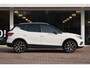 SEAT Arona 1.0 TSi 110pk DSG FR | Navi | App Connect | Climate | Cruise | Camera | Trekhaak