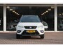 SEAT Arona 1.0 TSi 110pk DSG FR | Navi | App Connect | Climate | Cruise | Camera | Trekhaak