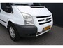 Ford Transit 330L LENGTE 3 2.2 TDCI 82Kw SHD - AIRCO - TREKHAAK