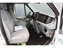 Ford Transit 330L LENGTE 3 2.2 TDCI 82Kw SHD - AIRCO - TREKHAAK