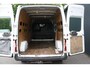 Ford Transit 330L LENGTE 3 2.2 TDCI 82Kw SHD - AIRCO - TREKHAAK