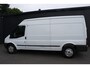 Ford Transit 330L LENGTE 3 2.2 TDCI 82Kw SHD - AIRCO - TREKHAAK