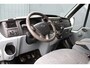 Ford Transit 330L LENGTE 3 2.2 TDCI 82Kw SHD - AIRCO - TREKHAAK