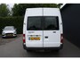 Ford Transit 330L LENGTE 3 2.2 TDCI 82Kw SHD - AIRCO - TREKHAAK