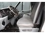 Ford Transit 330L LENGTE 3 2.2 TDCI 82Kw SHD - AIRCO - TREKHAAK